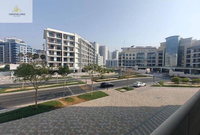 15314626 - الصورة الرئيسية للعقار