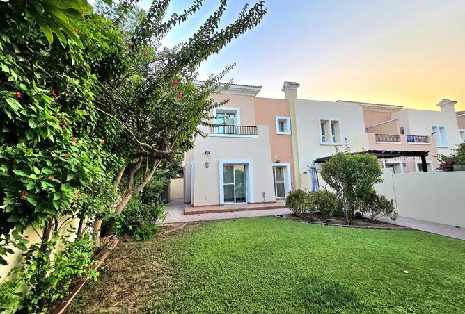 15279146 - Property Image 2
