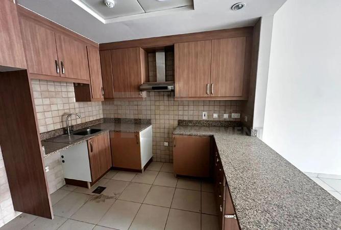 15384306 - Property Image 3