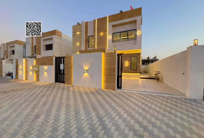 15258007 - الصورة الرئيسية للعقار