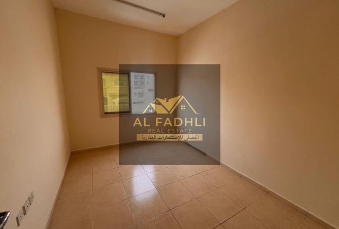 15687771 - صورة العقار 2