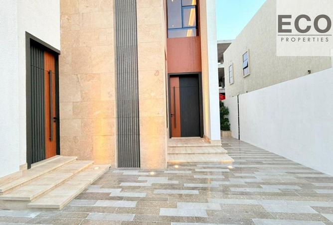 15897082 - Property Image 3