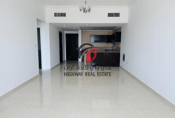 15968811 - Property Image 3