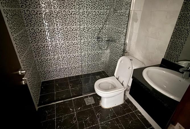 15977811 - الصورة الرئيسية للعقار