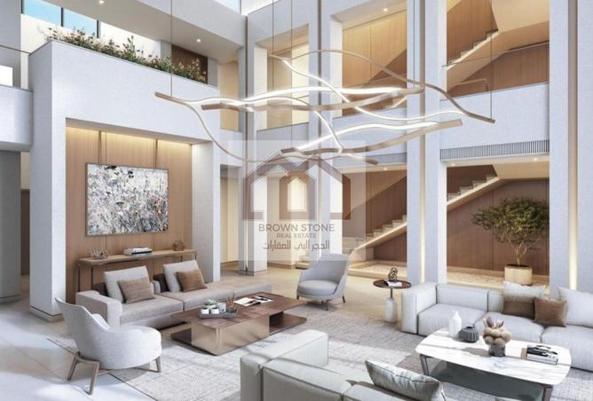 15464309 - صورة العقار 3