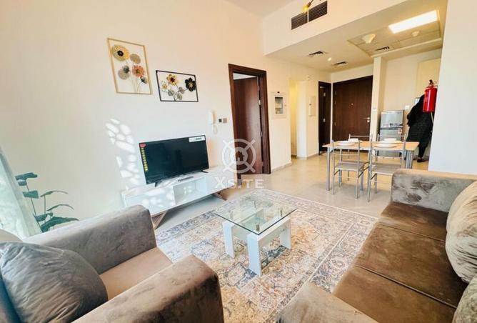 15620204 - Property Image 3