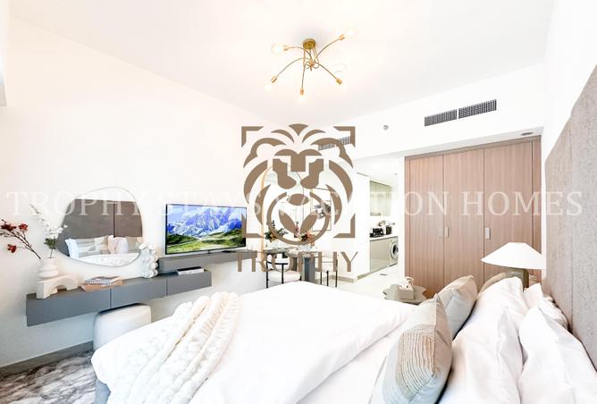 13901266 - Property Image 2