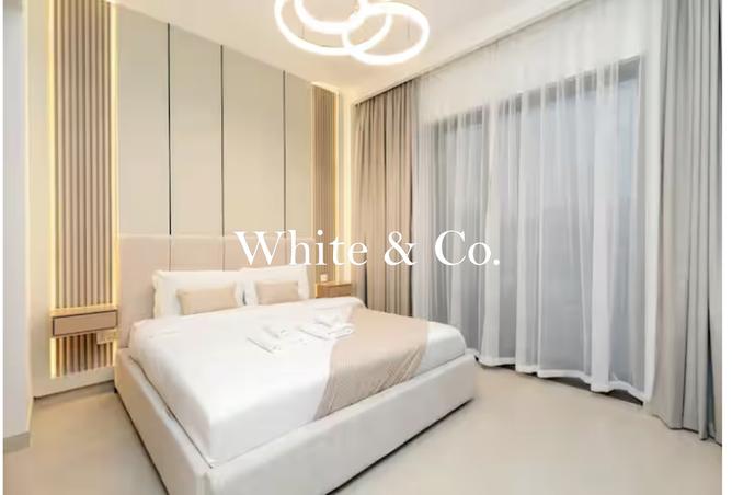 15595610 - الصورة الرئيسية للعقار