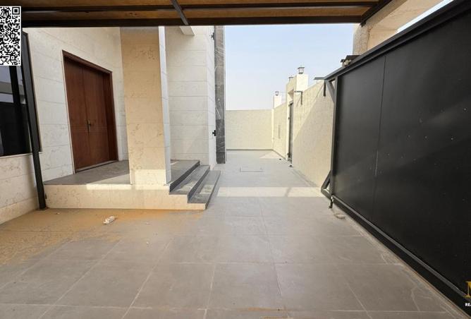 15639532 - صورة العقار 3