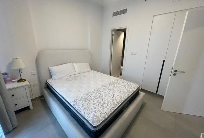 15742647 - صورة العقار 2