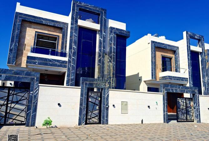 16008323 - صورة العقار 3