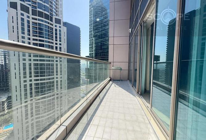 15753456 - Property Image 2