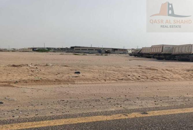 15366997 - صورة العقار 2