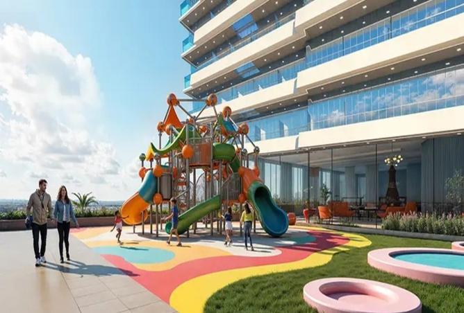 16065061 - Property Image 2