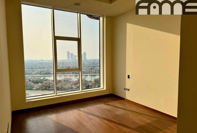 15909225 - صورة العقار 3