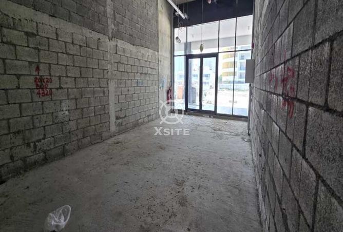 14817413 - صورة العقار 3