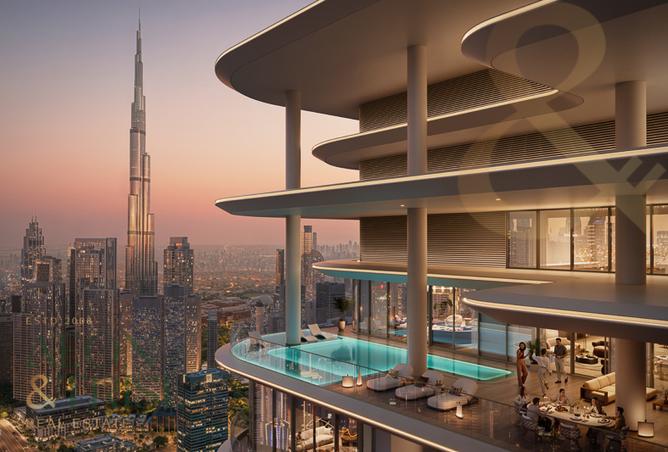 15931617 - الصورة الرئيسية للعقار