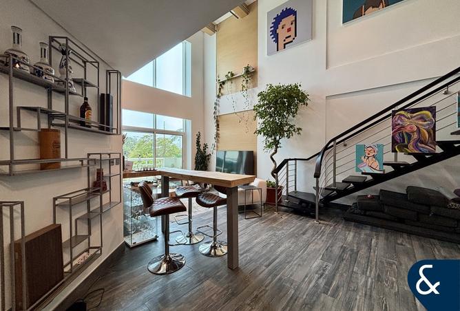 15153645 - Property Image 3