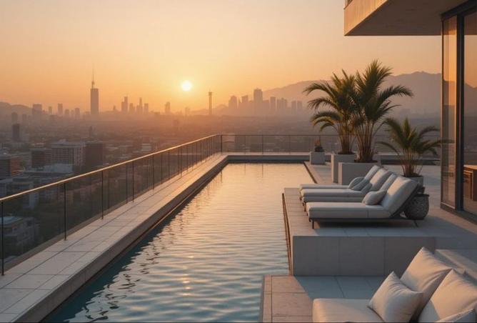 15798709 - Property Image 3