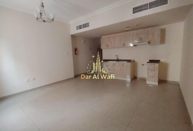 15749077 - الصورة الرئيسية للعقار