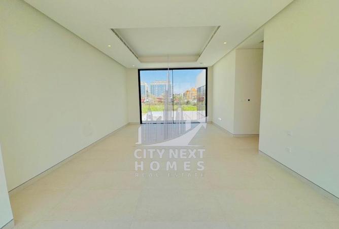 15951483 - Property Image 3