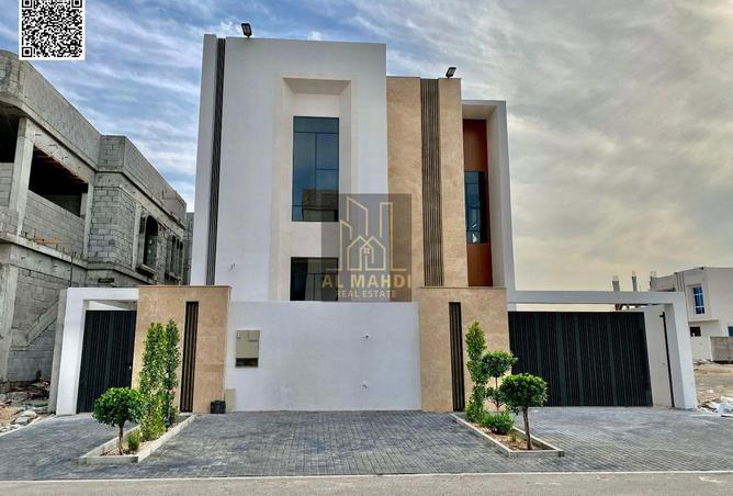 15101003 - صورة العقار 2