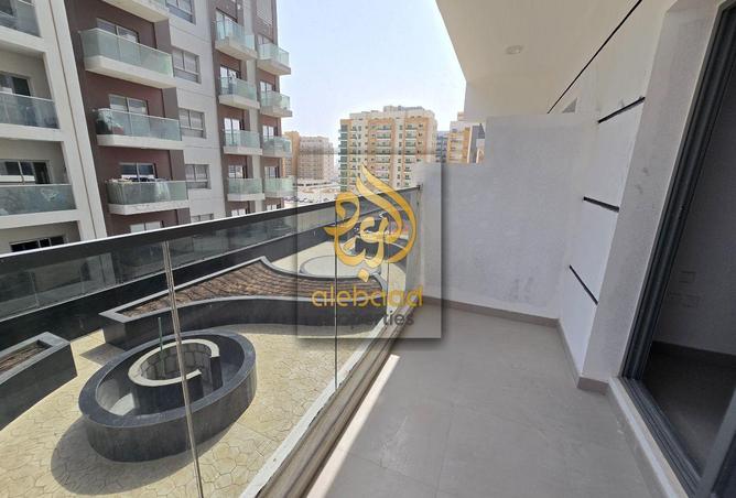 15170609 - Property Image 2