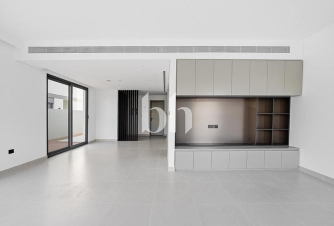 15817216 - صورة العقار 2