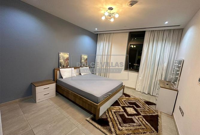 15636083 - الصورة الرئيسية للعقار