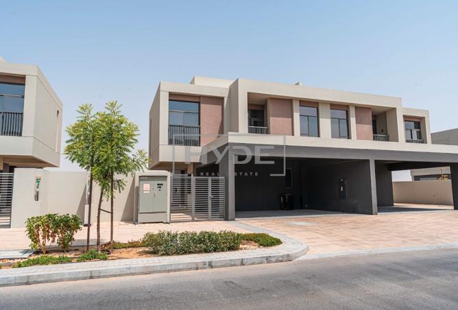 16077128 - Property Main Image