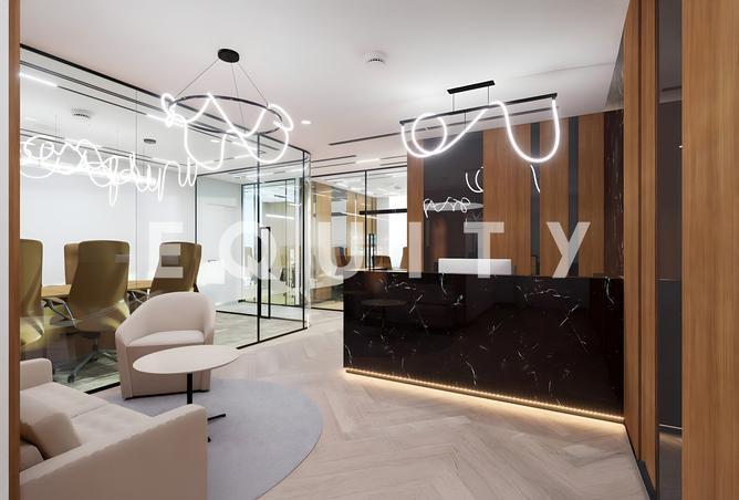 15540560 - Property Main Image