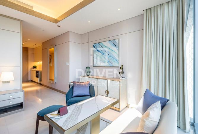 15265329 - صورة العقار 2