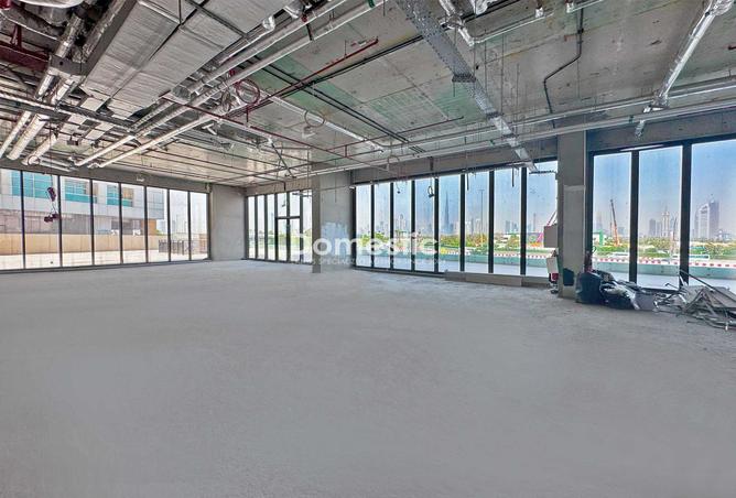 14654437 - صورة العقار 3