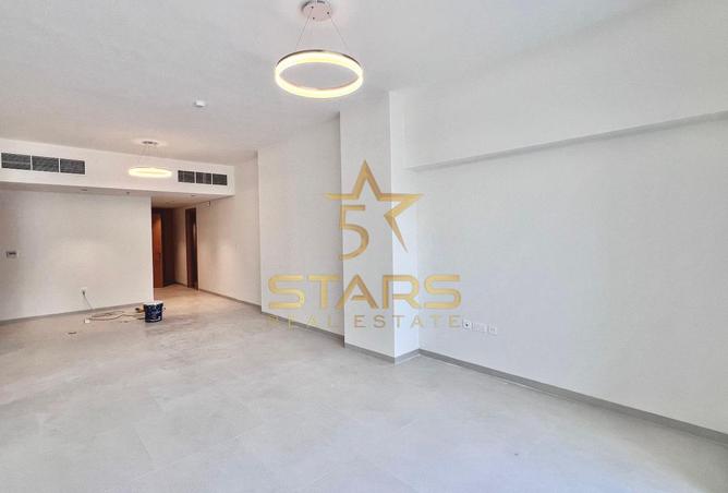 15544605 - الصورة الرئيسية للعقار