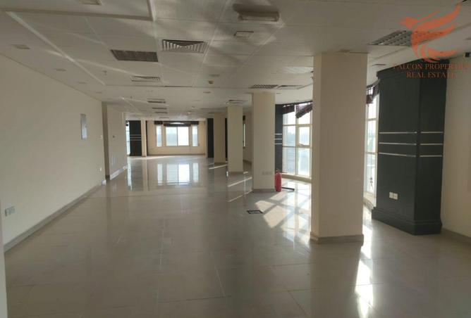 15910061 - Property Image 3