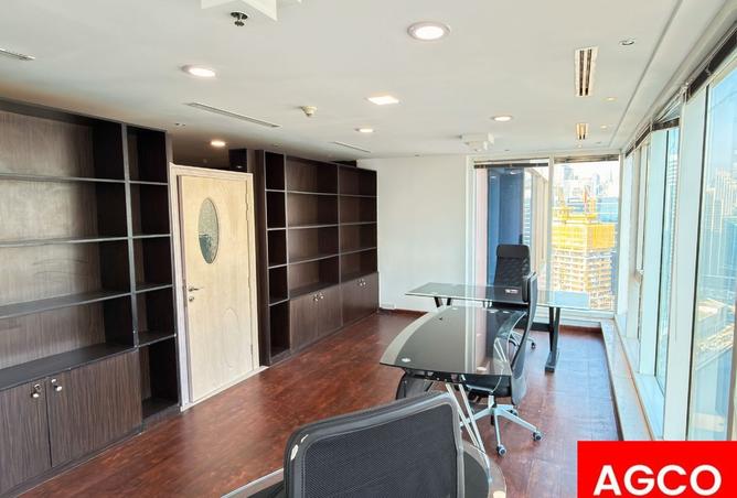 15742591 - صورة العقار 3