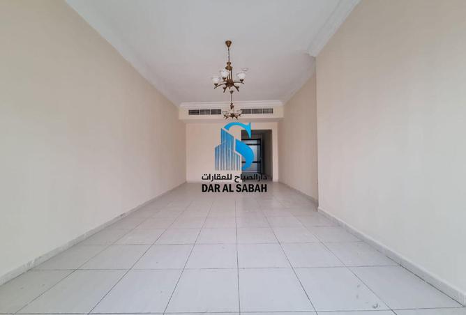 15476917 - Property Image 2