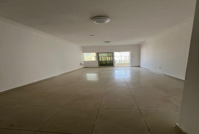 15257015 - Property Image 2