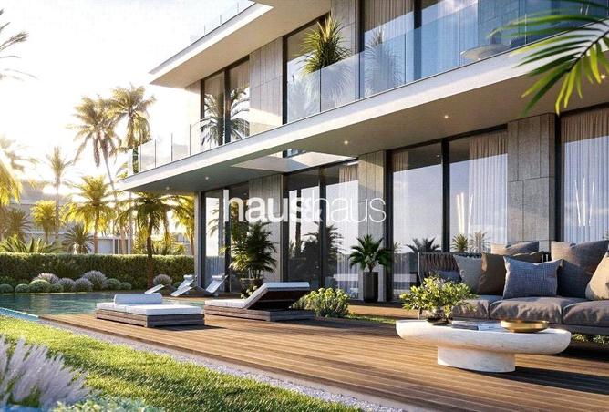 15828928 - Property Image 2