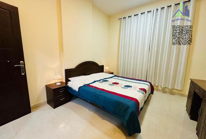 15746533 - صورة العقار 2