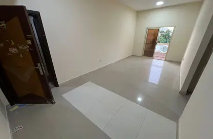 Apartment - 1 Bedroom - 1 Bathroom for rent in Al Rashidiya Towers - Al Rashidiya - Ajman Downtown - Ajman