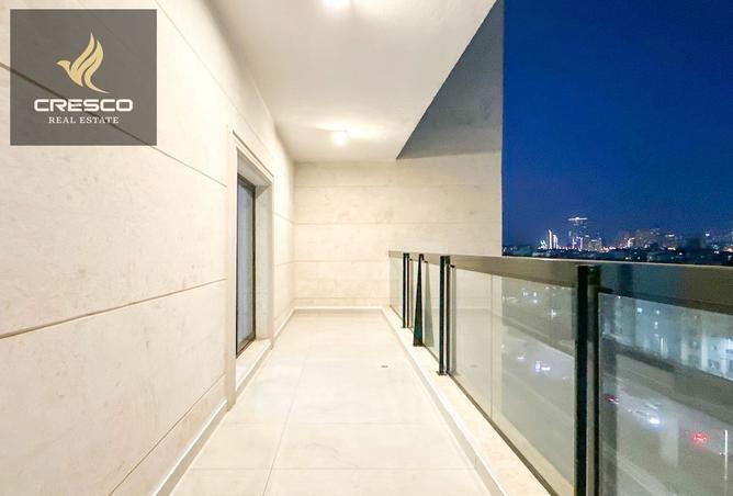 15707665 - صورة العقار 3