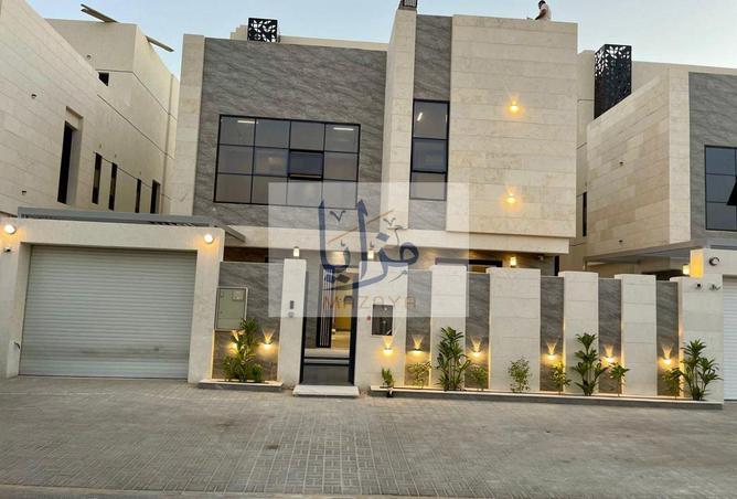 15877627 - الصورة الرئيسية للعقار