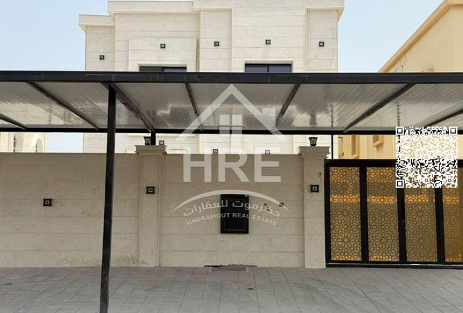 16054650 - صورة العقار 3