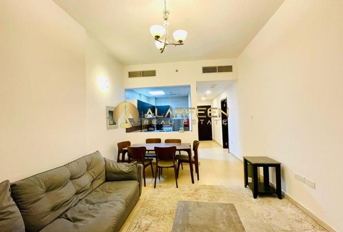 15957792 - Property Image 2