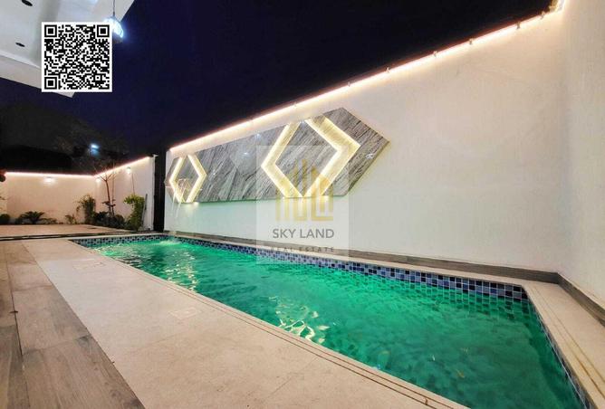 15579563 - Property Image 2