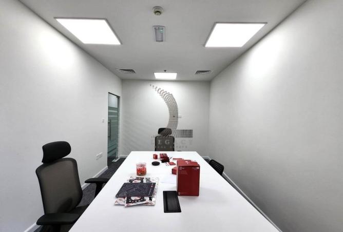 15760360 - صورة العقار 3