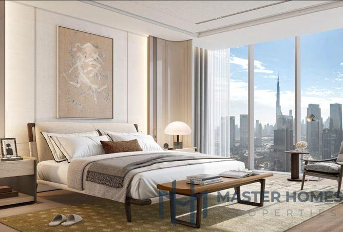 14827004 - Property Main Image