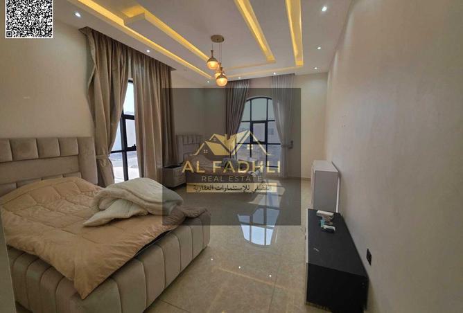 15499948 - Property Image 2