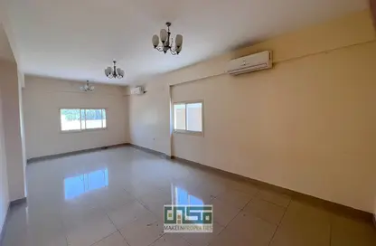 فيلا - 3 غرف نوم - 4 حمامات للبيع في خزام - رأس الخيمة